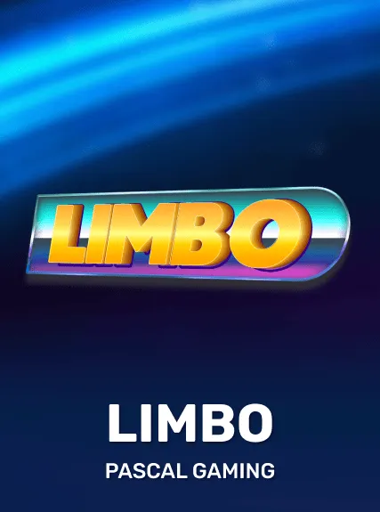 Crypto Limbo game tile